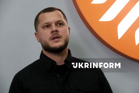 У Броварах відкрили сучасний профорієнтаційний хаб для школярів