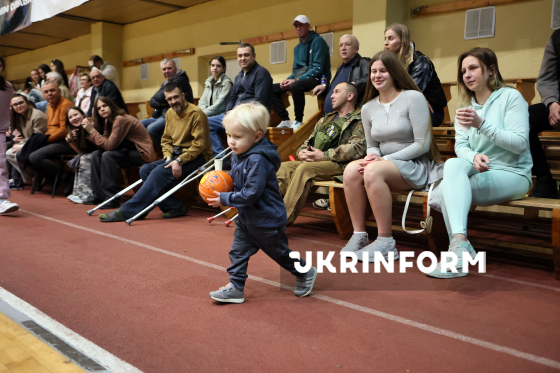 Баскетбольний клуб “Рівне” переміг на виїзді івано-франківську команду “Прикарпаття-Говерла”