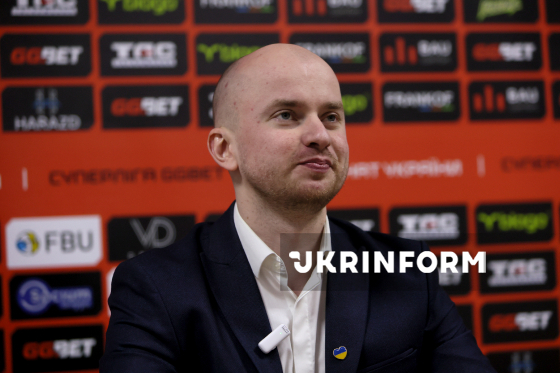 БК "Прикарпаття-Говерла" - БК "Старий Луцьк" - 90:77