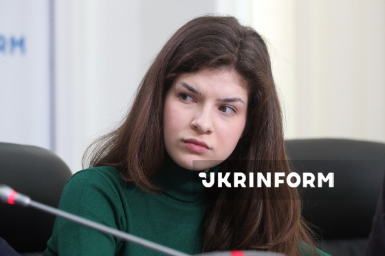 Дискусія "Українське суспільство, держава і церква в умовах миру і війни. Церковно-релігійна ситуація в Україні 2000-2025" в Укрінформі